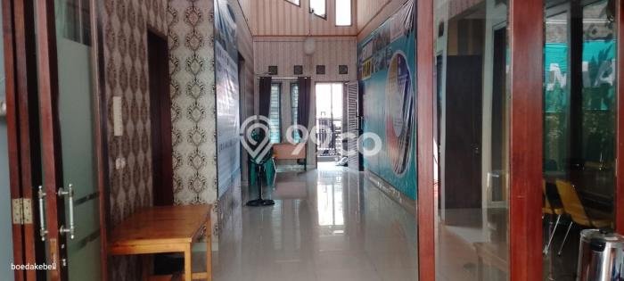 Hunian Super Elit dengan Akses Paling Strategis di BSD Kencana Loka, Tangerang Hunian Super Elit dengan Akses Paling Strategis di BSD Kencana Loka, Tangerang