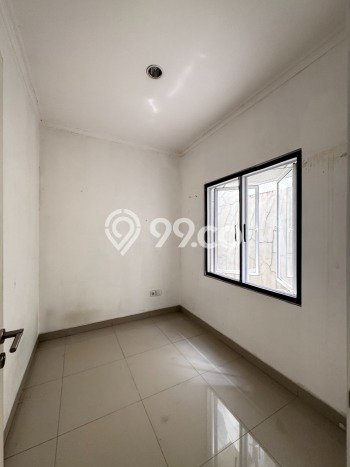 Dijual Rumah Modern 3 KT di Gading Serpong Samara Village, Tangerang Dijual Rumah Modern 3 KT di Gading Serpong Samara Village, Tangerang
