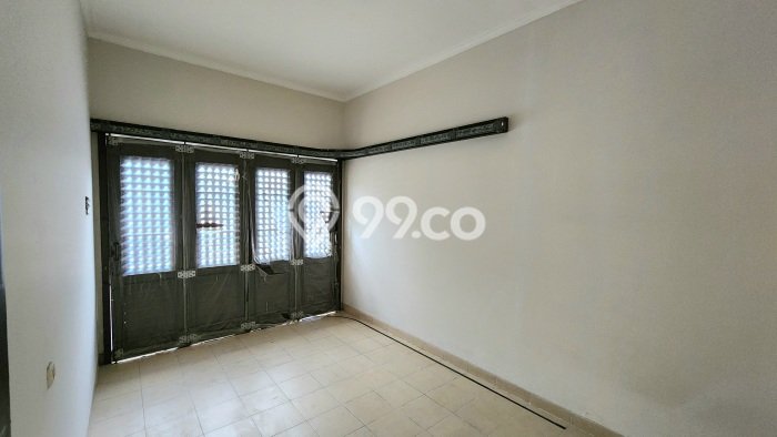 Rumah Minimalis 3 KT di Gading Serpong Tangerang Unfurnished Rumah Minimalis 3 KT di Gading Serpong Tangerang Unfurnished