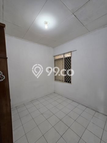 Dijual Hunian Rumah Terawat 3 KT di Gading Serpong, Tangerang Dijual Hunian Rumah Terawat 3 KT di Gading Serpong, Tangerang