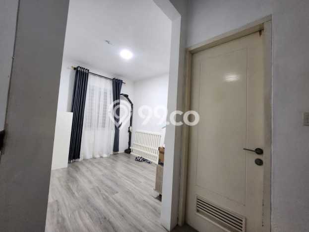 Dijual Hunian Rumah Nyaman 3 Kamar di Gading Serpong Cluster Bohemia, Tangerang Dijual Hunian Rumah Nyaman 3 Kamar di Gading Serpong Cluster Bohemia, Tangerang