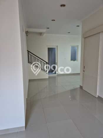 Dijual Rumah Modern 3 KT di Gading Serpong, Tangerang Dijual Rumah Modern 3 KT di Gading Serpong, Tangerang