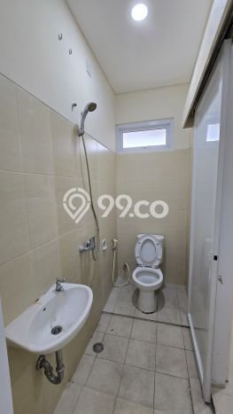 Dijual Hunian Rumah Nyaman 2 Kamar di Gading Serpong, Tangerang Dijual Hunian Rumah Nyaman 2 Kamar di Gading Serpong, Tangerang
