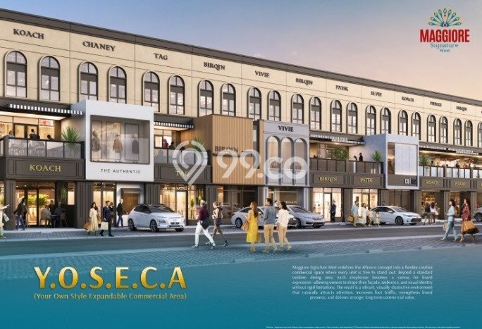 Ruko Bagus Dijual di Gading Serpong Tangerang Lokasi Strategis Cocok untuk Kembangkan Bisnis Ruko Bagus Dijual di Gading Serpong Tangerang Lokasi Strategis Cocok untuk Kembangkan Bisnis