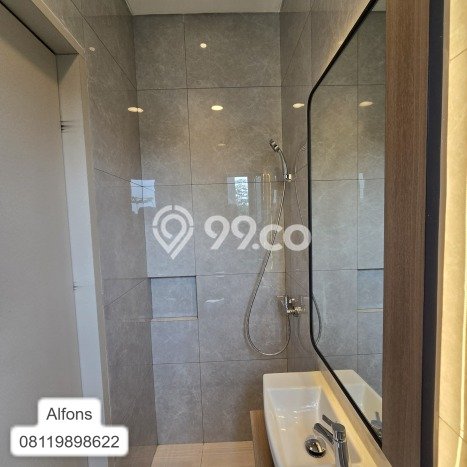 Jual Rumah Minimalis Bagus Punya 3 KT di Tangerang Tangerang PPJB Jual Rumah Minimalis Bagus Punya 3 KT di Tangerang Tangerang PPJB