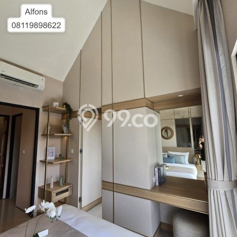 Jual Rumah Minimalis Bagus Punya 3 KT di Tangerang Tangerang PPJB Jual Rumah Minimalis Bagus Punya 3 KT di Tangerang Tangerang PPJB