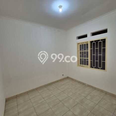 PROMO SPESIAL! Dijual Rumah Berkualitas area BSD Delatinos, Tangerang, LT 112m² LB 90m² PROMO SPESIAL! Dijual Rumah Berkualitas area BSD Delatinos, Tangerang, LT 112m² LB 90m²