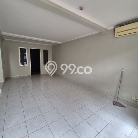 Jual Rumah Minimalis Bagus Punya 2 KT di Gading Serpong Tangerang SHM Jual Rumah Minimalis Bagus Punya 2 KT di Gading Serpong Tangerang SHM
