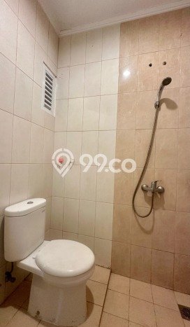 Rumah Minimalis 3 KT di Gading Serpong Tangerang Semi Furnished Rumah Minimalis 3 KT di Gading Serpong Tangerang Semi Furnished