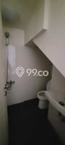 For Sale Hunian Rumah Nyaman 2 KT di Gading Serpong, Tangerang For Sale Hunian Rumah Nyaman 2 KT di Gading Serpong, Tangerang