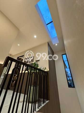 For Sale Hunian Rumah Nyaman 2 Kamar di BSD, Tangerang For Sale Hunian Rumah Nyaman 2 Kamar di BSD, Tangerang