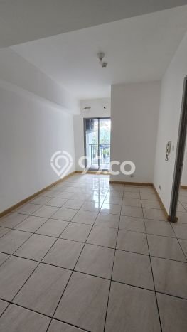 Apartemen di , 1 KM, Luas 40m2m² Apartemen di , 1 KM, Luas 40m2m²