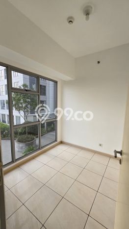 Apartemen di , 1 KM, Luas 40m2m² Apartemen di , 1 KM, Luas 40m2m²