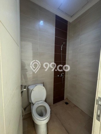 Rumah Minimalis 3 KT LT 105m2 di Gading Serpong Rumah Minimalis 3 KT LT 105m2 di Gading Serpong