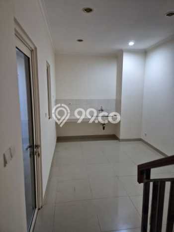 Dijual Rumah Modern 3 KT di Gading Serpong, Tangerang Dijual Rumah Modern 3 KT di Gading Serpong, Tangerang