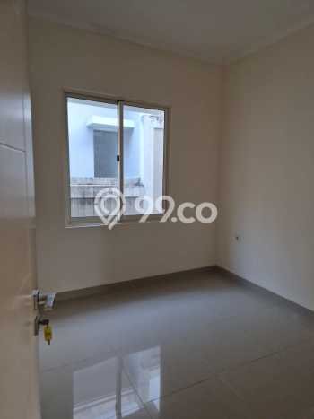 Dijual Rumah Modern 3 KT di Gading Serpong, Tangerang Dijual Rumah Modern 3 KT di Gading Serpong, Tangerang