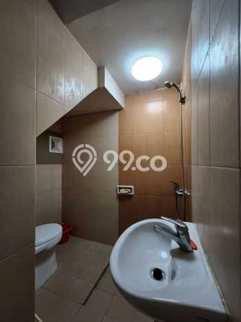 Dijual Hunian Rumah Terawat 2 KT di Gading Serpong, Tangerang Dijual Hunian Rumah Terawat 2 KT di Gading Serpong, Tangerang