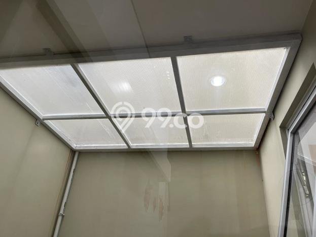 Dijual Hunian Rumah Terawat 2 KT di Gading Serpong, Tangerang Dijual Hunian Rumah Terawat 2 KT di Gading Serpong, Tangerang