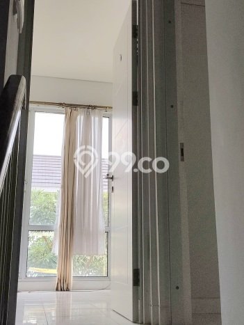 Hunian Nyaman Asri 2 KT Siap Pakai di Gading Serpong Tangerang Hunian Nyaman Asri 2 KT Siap Pakai di Gading Serpong Tangerang
