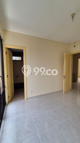 Disewakan! Rumah 4 Kamar Tidur &
2 Kamar Mandi di Alam Sutera, Tangerang Disewakan! Rumah 4 Kamar Tidur &
2 Kamar Mandi di Alam Sutera, Tangerang