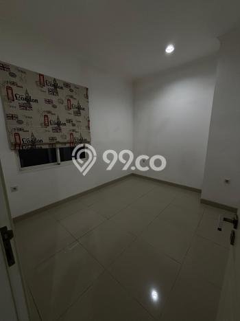 For Sale! Premium House LT 120m2 Desain Elegan di Gading Serpong For Sale! Premium House LT 120m2 Desain Elegan di Gading Serpong