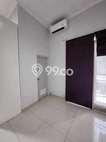Jual Rumah Eksklusif 3 KT di Serua, Tangerang Jual Rumah Eksklusif 3 KT di Serua, Tangerang