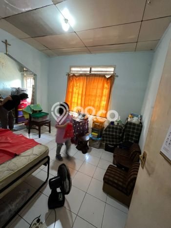 Jual Rumah Bagus Siap Huni LB 225m2 di Pamulang, Tangerang Selatan Jual Rumah Bagus Siap Huni LB 225m2 di Pamulang, Tangerang Selatan