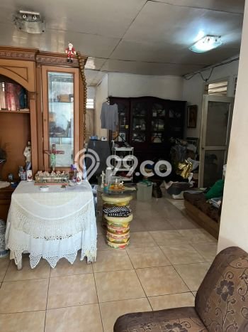Jual Rumah Bagus Siap Huni LB 225m2 di Pamulang, Tangerang Selatan Jual Rumah Bagus Siap Huni LB 225m2 di Pamulang, Tangerang Selatan