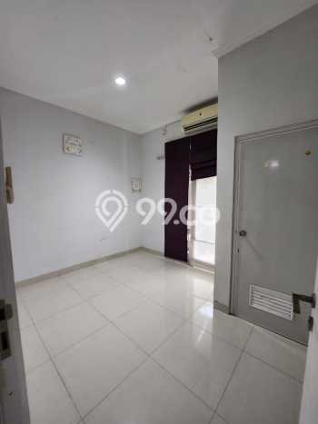 Jual Rumah Eksklusif 3 KT di Serua, Tangerang Jual Rumah Eksklusif 3 KT di Serua, Tangerang