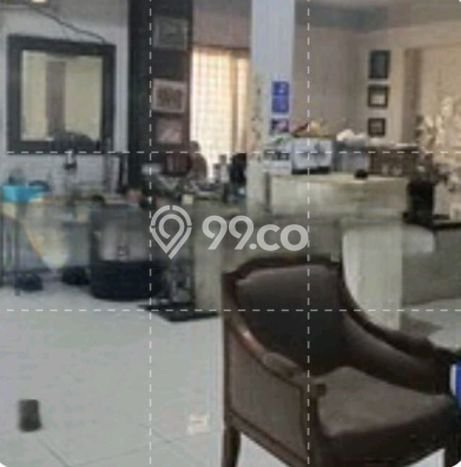Dijual Rumah Mewah Exclusive di Pesanggrahan, Jakarta Selatan Dijual Rumah Mewah Exclusive di Pesanggrahan, Jakarta Selatan