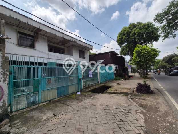 Dijual Rumah Mewah Exclusive di Kebon Jeruk, Jakarta Barat Dijual Rumah Mewah Exclusive di Kebon Jeruk, Jakarta Barat