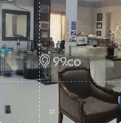 Dijual Rumah Mewah Exclusive di Pesanggrahan, Jakarta Selatan Dijual Rumah Mewah Exclusive di Pesanggrahan, Jakarta Selatan