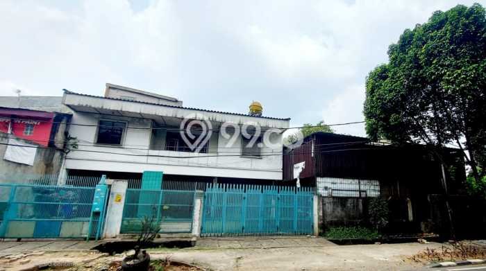 Dijual Rumah Mewah Exclusive di Kebon Jeruk, Jakarta Barat Dijual Rumah Mewah Exclusive di Kebon Jeruk, Jakarta Barat