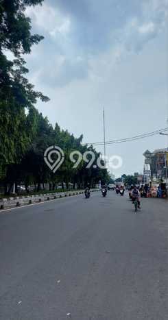 Dijual Rumah Mewah Exclusive di Kebon Jeruk, Jakarta Barat Dijual Rumah Mewah Exclusive di Kebon Jeruk, Jakarta Barat