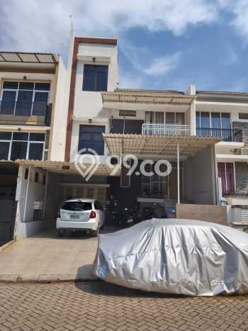 Dijual Rumah Luas Elegan Dengan View Cantik di Pantai Indah Kapuk, Jakarta Utara Dijual Rumah Luas Elegan Dengan View Cantik di Pantai Indah Kapuk, Jakarta Utara
