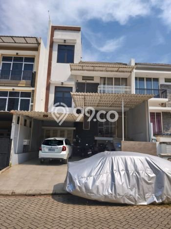 Dijual Rumah Luas Elegan Dengan View Cantik di Pantai Indah Kapuk, Jakarta Utara Dijual Rumah Luas Elegan Dengan View Cantik di Pantai Indah Kapuk, Jakarta Utara