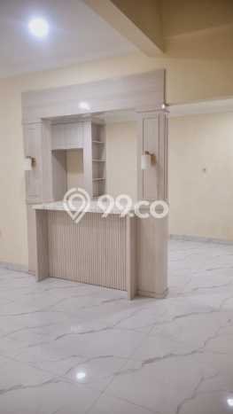 Rumah Elit LB 500m2 Siap Pakai Desain Elegan di Citra Garden, Jakarta Barat Rumah Elit LB 500m2 Siap Pakai Desain Elegan di Citra Garden, Jakarta Barat