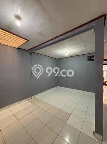 Rumah Modern Cantik 2 KT Bisa Langsung Pindah di Kelapa Gading Rumah Modern Cantik 2 KT Bisa Langsung Pindah di Kelapa Gading