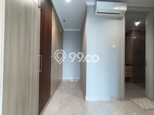 Disewakan Apartemen Ekonomis 2 BR di Puri Indah Jakarta Barat Disewakan Apartemen Ekonomis 2 BR di Puri Indah Jakarta Barat