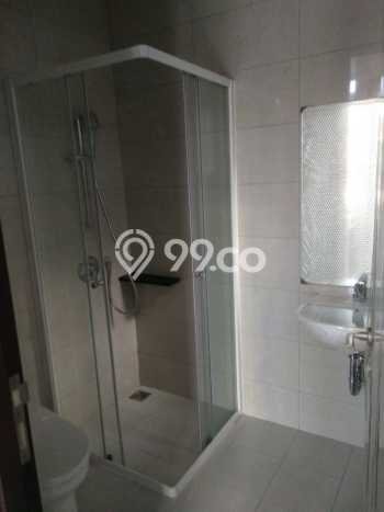 Dijual Rumah Modern 2 KT di Pantai Indah Kapuk 2, Jakarta Utara Dijual Rumah Modern 2 KT di Pantai Indah Kapuk 2, Jakarta Utara