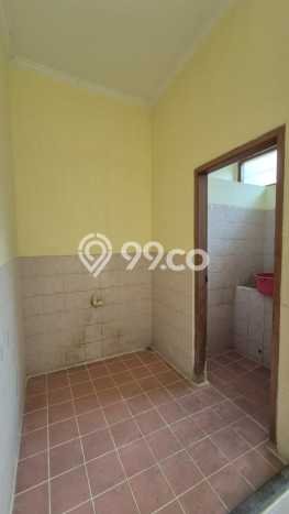 PILIHAN TEPAT! Rumah di Puri Indah, 3 KM, Dekat Sekolah, Luas 140m² Bangunan 150m² PILIHAN TEPAT! Rumah di Puri Indah, 3 KM, Dekat Sekolah, Luas 140m² Bangunan 150m²