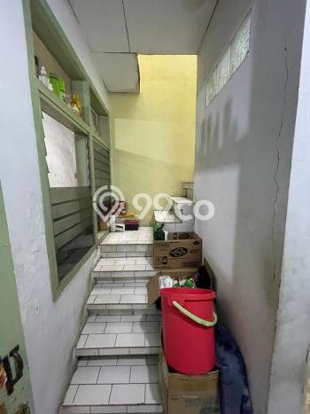 Hunian Super Mewah dengan Akses Paling Strategis di Muara Karang, Jakarta Utara Hunian Super Mewah dengan Akses Paling Strategis di Muara Karang, Jakarta Utara