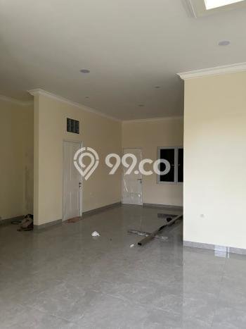 Rumah Elit LB 500m2 Siap Pakai Desain Elegan di Citra Garden, Jakarta Barat Rumah Elit LB 500m2 Siap Pakai Desain Elegan di Citra Garden, Jakarta Barat