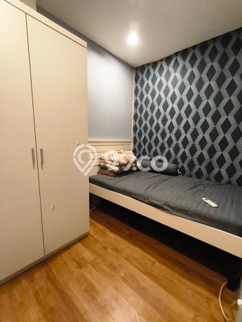 Dijual Rumah Luas Elegan Dengan View Cantik di Pantai Indah Kapuk, Jakarta Utara Dijual Rumah Luas Elegan Dengan View Cantik di Pantai Indah Kapuk, Jakarta Utara