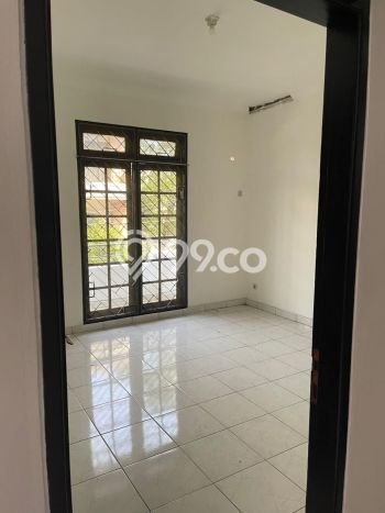 Rumah di Muara Karang, 3 KM, View Kota, LT 120m² Bangunan 150m² Rumah di Muara Karang, 3 KM, View Kota, LT 120m² Bangunan 150m²
