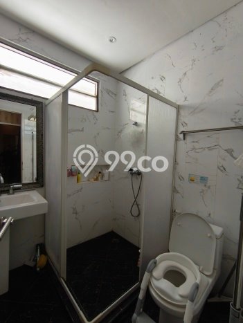 Dijual Rumah Luas Elegan Dengan View Cantik di Pantai Indah Kapuk, Jakarta Utara Dijual Rumah Luas Elegan Dengan View Cantik di Pantai Indah Kapuk, Jakarta Utara