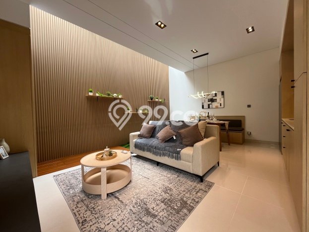 Rumah Luas Asri 3 KT Siap Pakai di Semanan Jakarta Barat Rumah Luas Asri 3 KT Siap Pakai di Semanan Jakarta Barat