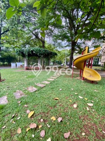 Kavling Tanah untuk Dijual di Joglo, Jakarta Barat, Luas 324m2 Kavling Tanah untuk Dijual di Joglo, Jakarta Barat, Luas 324m2