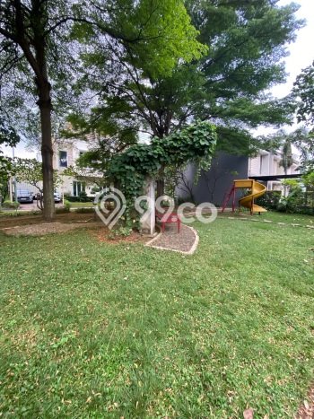 Kavling Tanah untuk Dijual di Joglo, Jakarta Barat, Luas 324m2 Kavling Tanah untuk Dijual di Joglo, Jakarta Barat, Luas 324m2