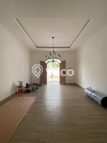Dijual Hunian Rumah Terawat 4 Kamar di Joglo, Jakarta Barat Dijual Hunian Rumah Terawat 4 Kamar di Joglo, Jakarta Barat